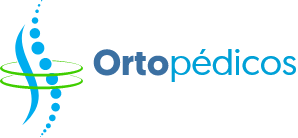Ortopédicos Rio Preto